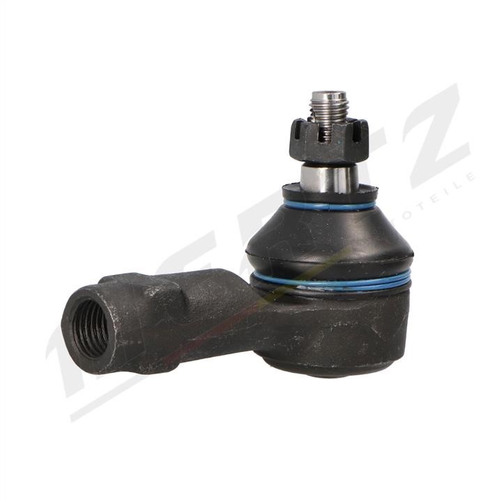 Tie rod end MERTZ M-S0556