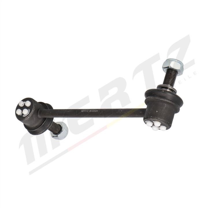 Buy MERTZ M-S0524 at a low price in United Arab Emirates!