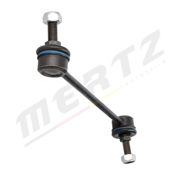 Link&#x2F;Coupling Rod, stabiliser MERTZ M-S0840