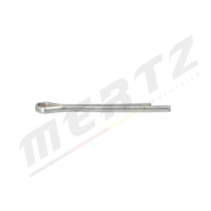 Buy MERTZ M-S0556 at a low price in United Arab Emirates!