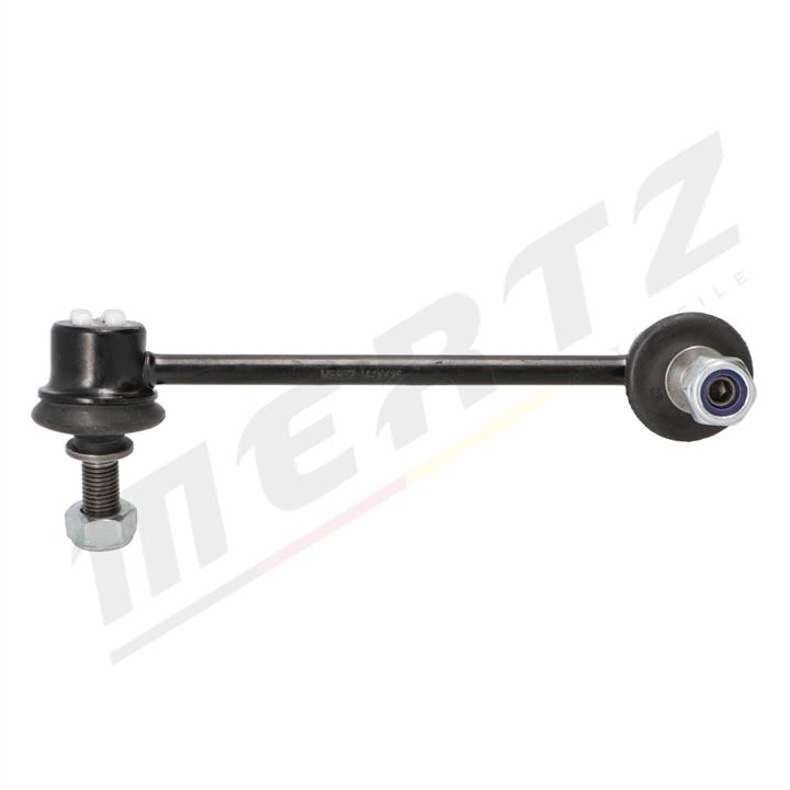 Buy MERTZ M-S0525 at a low price in United Arab Emirates!