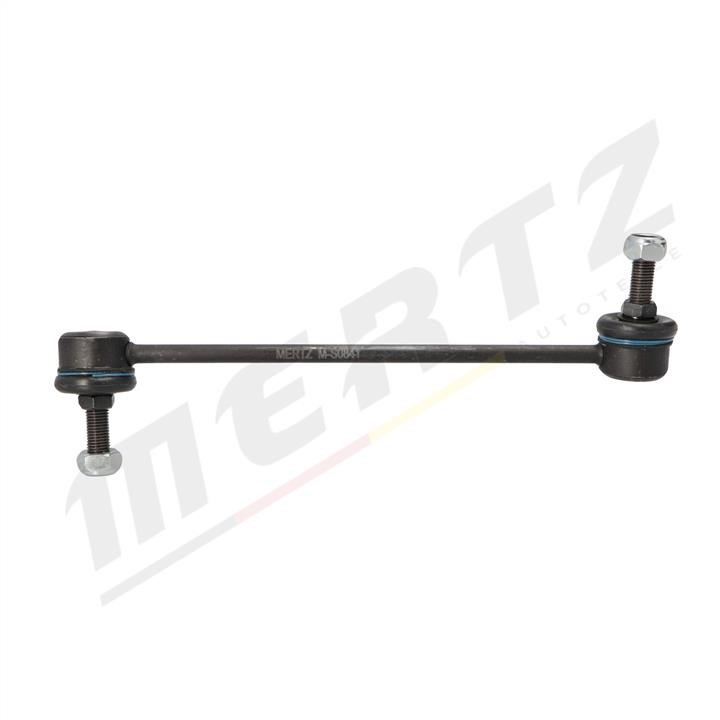 Buy MERTZ M-S0841 at a low price in United Arab Emirates!
