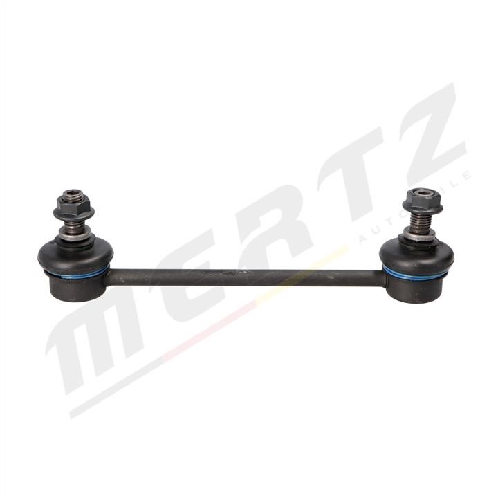 Stabiliser link Mazda Premacy: MS0526 MERTZ Rear anti roll bar link