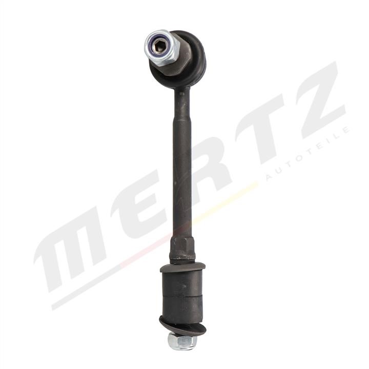 Buy MERTZ M-S0842 at a low price in United Arab Emirates!