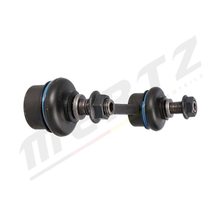 Buy MERTZ M-S0526 at a low price in United Arab Emirates!