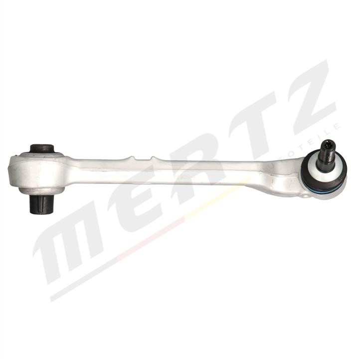 Buy MERTZ M-S0674 at a low price in United Arab Emirates!