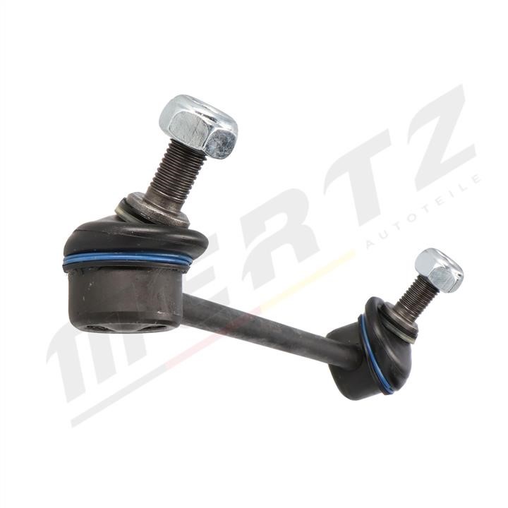 Buy MERTZ MS0844 – good price at EXIST.AE!