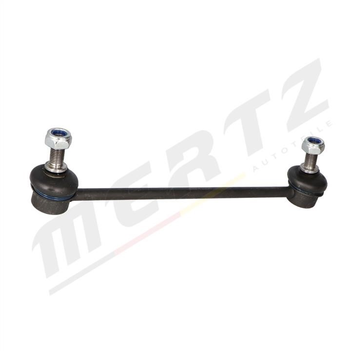 Buy MERTZ M-S0527 at a low price in United Arab Emirates!
