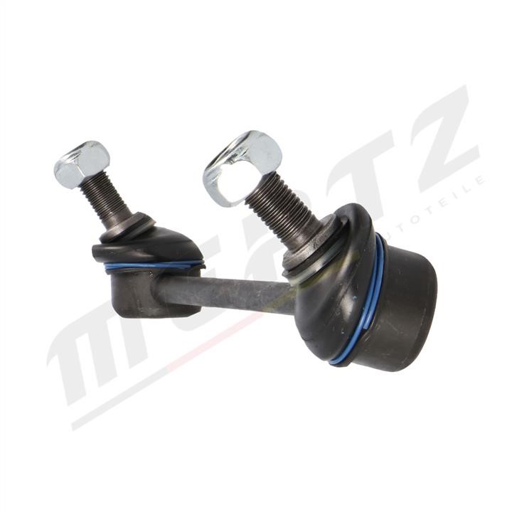 Front anti roll bar link MERTZ M-S0844