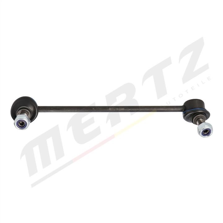 Buy MERTZ M-S0844 at a low price in United Arab Emirates!
