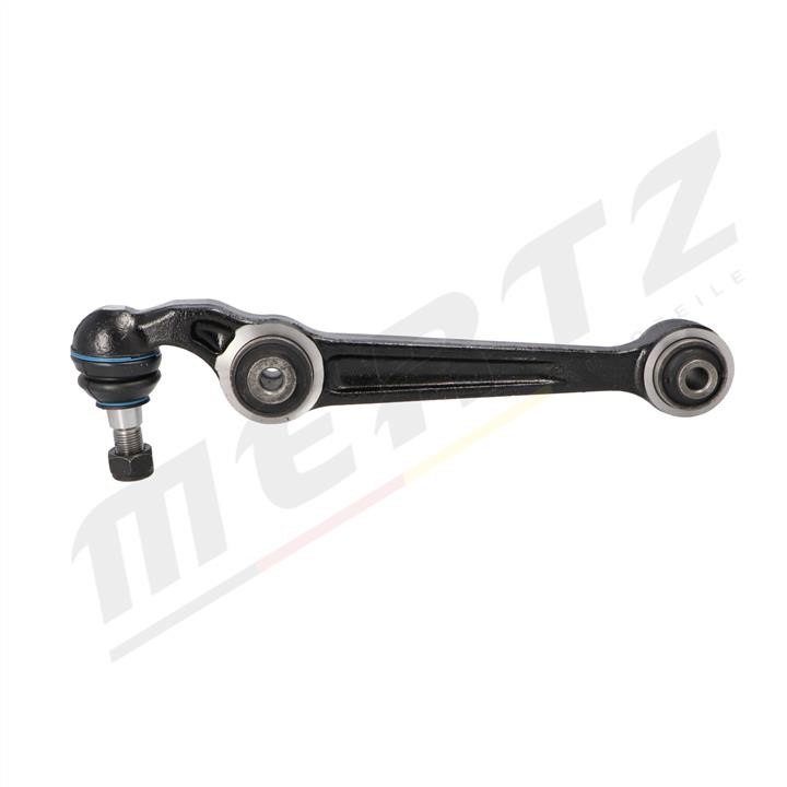 Control/Trailing Arm, wheel suspension MERTZ M-S0528