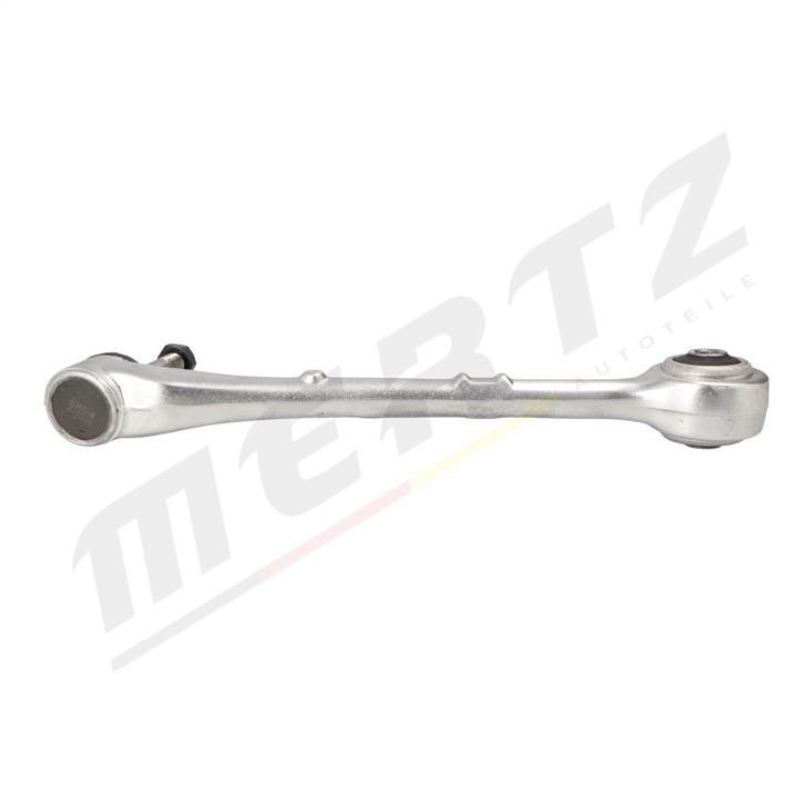 Buy MERTZ M-S0676 at a low price in United Arab Emirates!