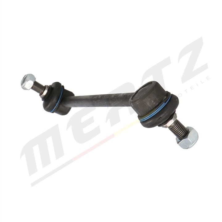Buy MERTZ M-S0845 at a low price in United Arab Emirates!