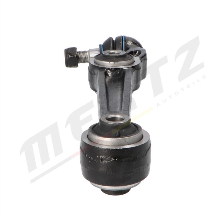 Buy MERTZ M-S0528 at a low price in United Arab Emirates!