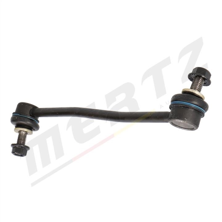 Buy MERTZ M-S0530 at a low price in United Arab Emirates!