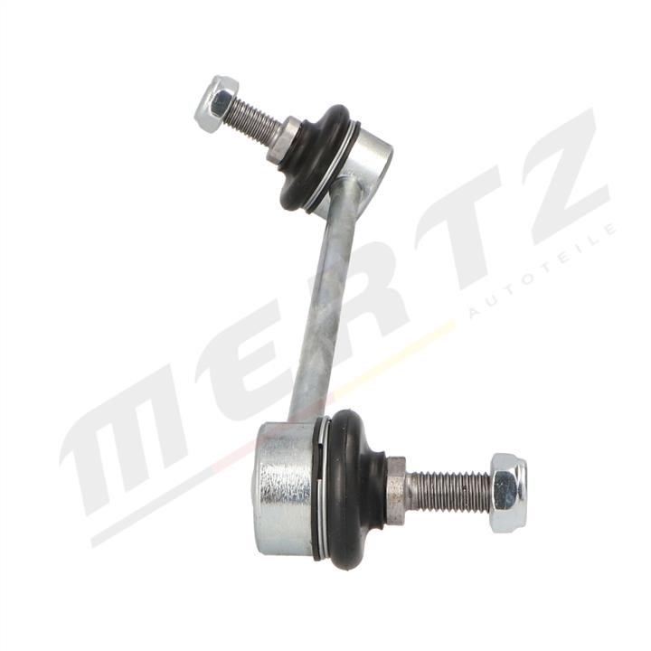 Buy MERTZ M-S0846 at a low price in United Arab Emirates!