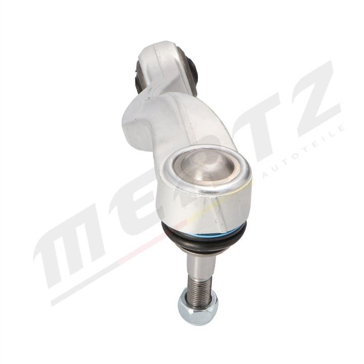 Buy MERTZ M-S0680 at a low price in United Arab Emirates!