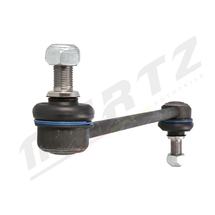 Buy MERTZ M-S0847 at a low price in United Arab Emirates!