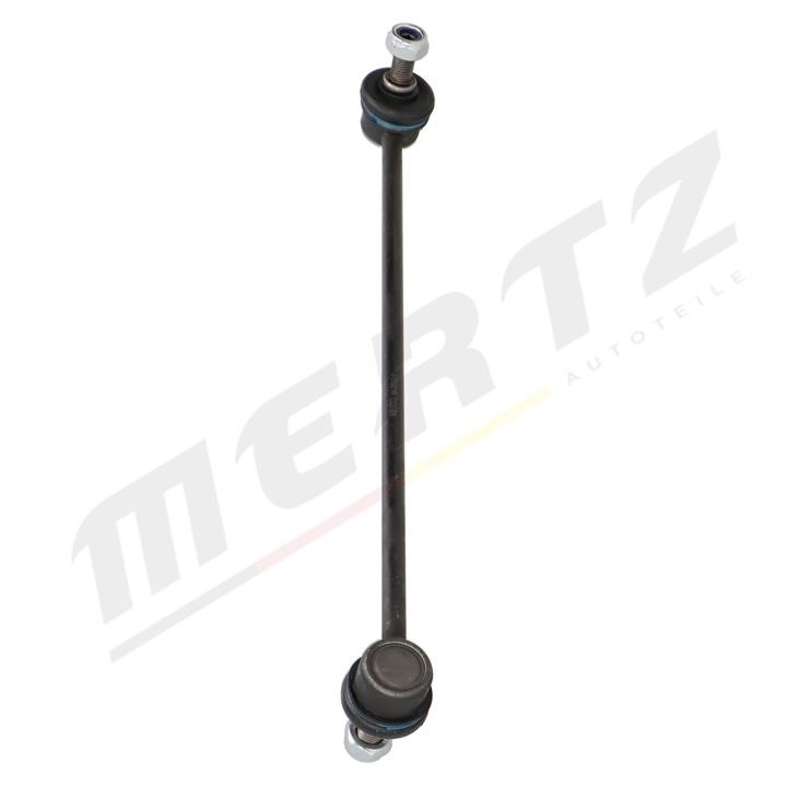 Buy MERTZ M-S0531 at a low price in United Arab Emirates!
