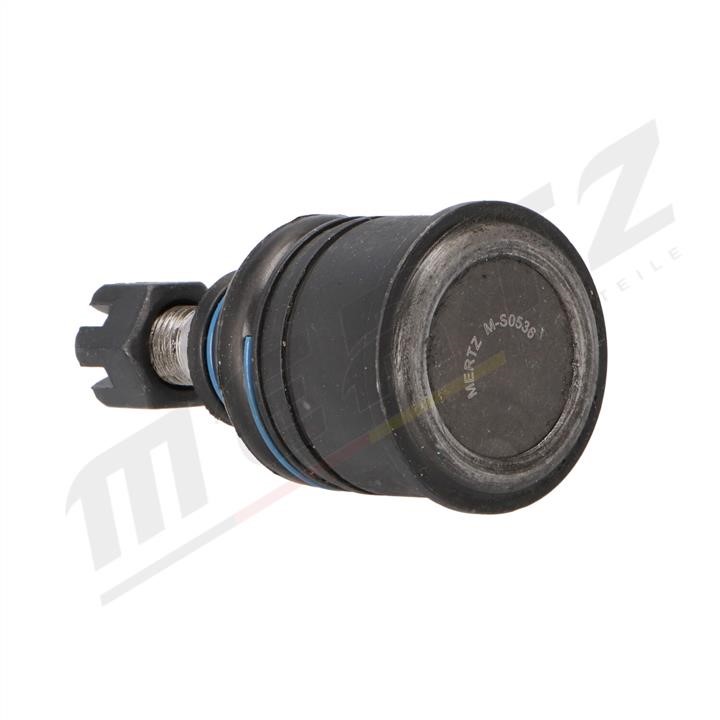 Buy MERTZ M-S0536 at a low price in United Arab Emirates!