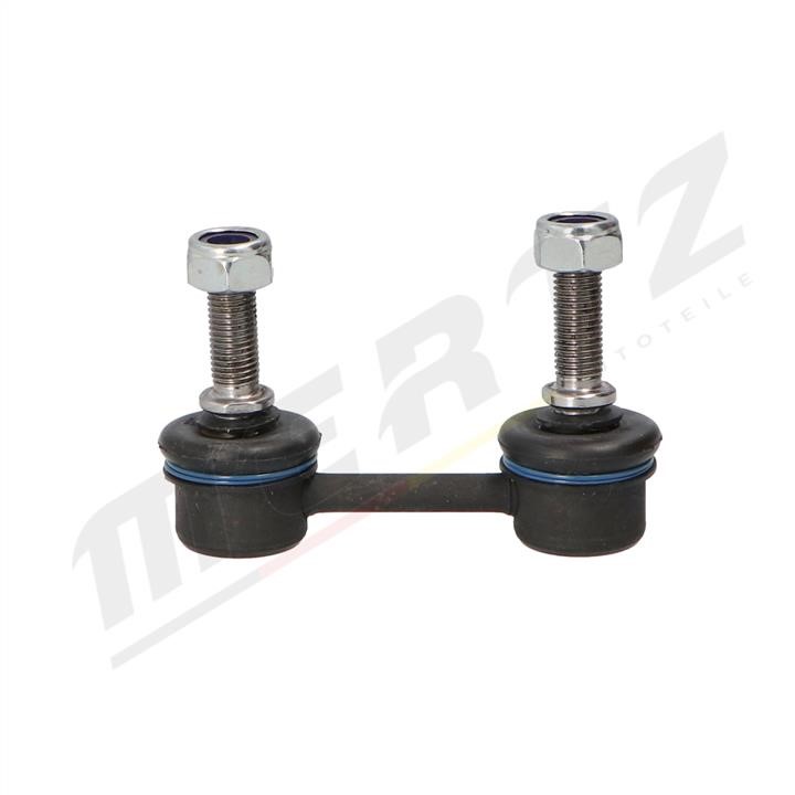 MS0852 MERTZ Rear anti roll bar link