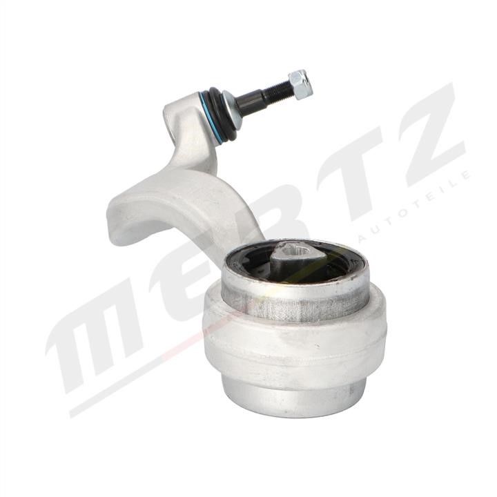 Buy MERTZ M-S0685 at a low price in United Arab Emirates!