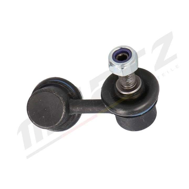 Buy MERTZ M-S0537 at a low price in United Arab Emirates!