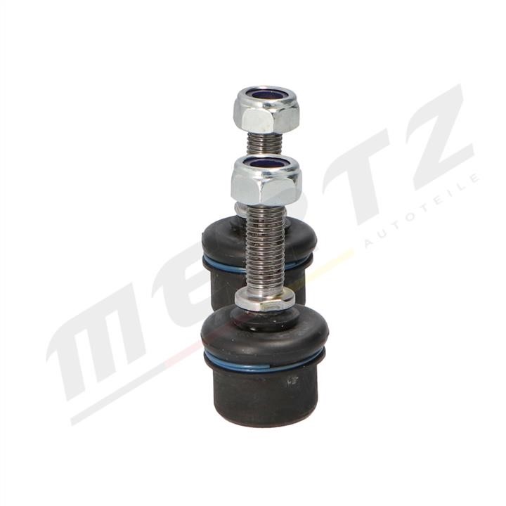 Rear anti roll bar link MERTZ M-S0852