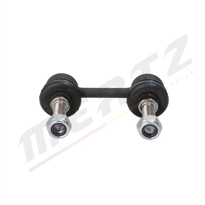 Buy MERTZ M-S0852 at a low price in United Arab Emirates!