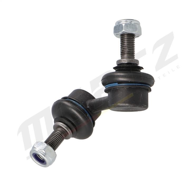 Buy MERTZ M-S0538 at a low price in United Arab Emirates!