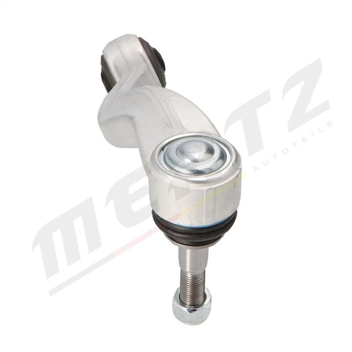 Control Arm&#x2F;Trailing Arm, wheel suspension MERTZ M-S0687