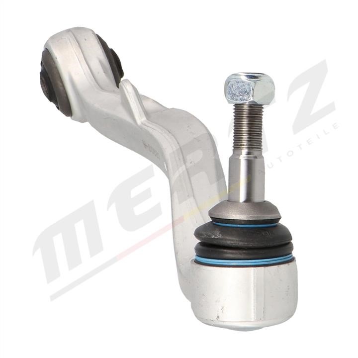 Buy MERTZ M-S0687 at a low price in United Arab Emirates!