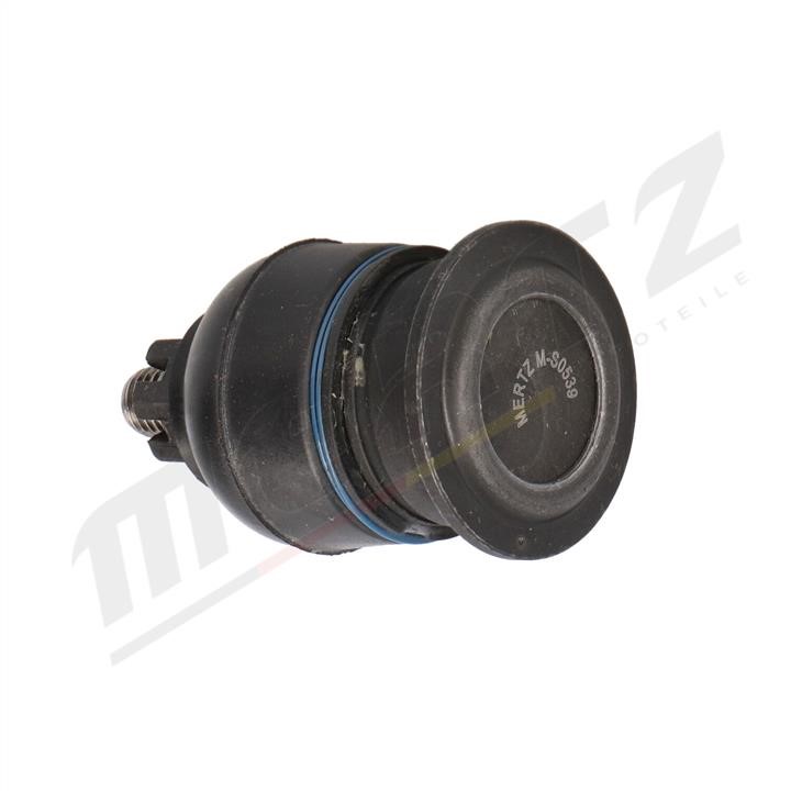 Buy MERTZ M-S0539 at a low price in United Arab Emirates!