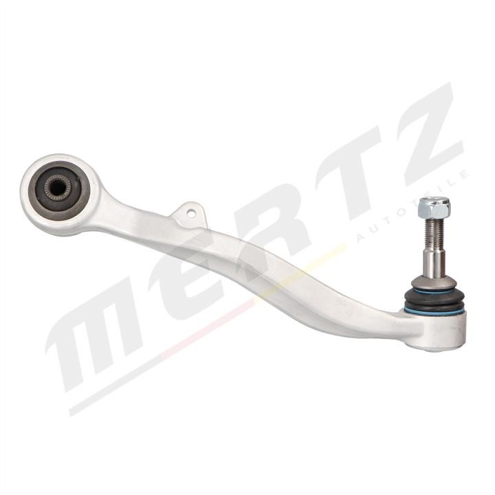 Control/Trailing Arm, wheel suspension MERTZ M-S0688