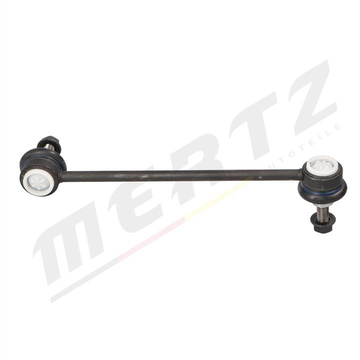 Buy MERTZ M-S0854 at a low price in United Arab Emirates!