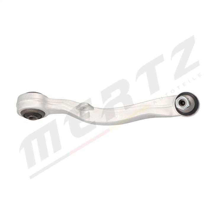 Buy MERTZ M-S0688 at a low price in United Arab Emirates!