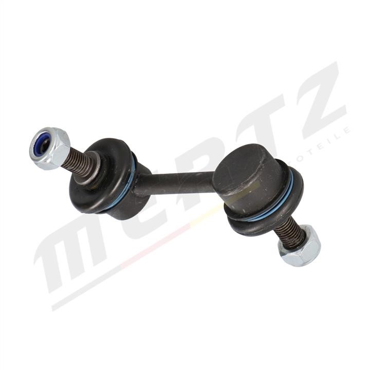 Buy MERTZ M-S0540 at a low price in United Arab Emirates!
