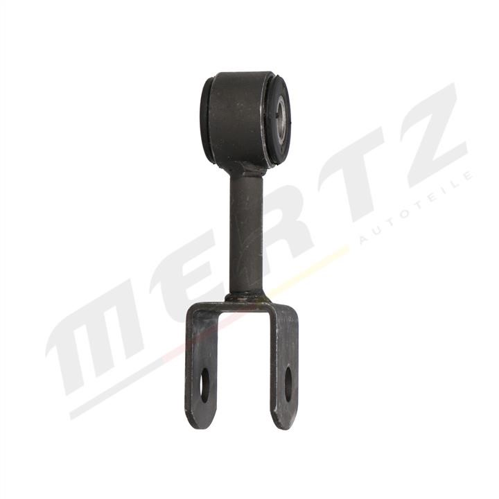 Buy MERTZ M-S0857 at a low price in United Arab Emirates!