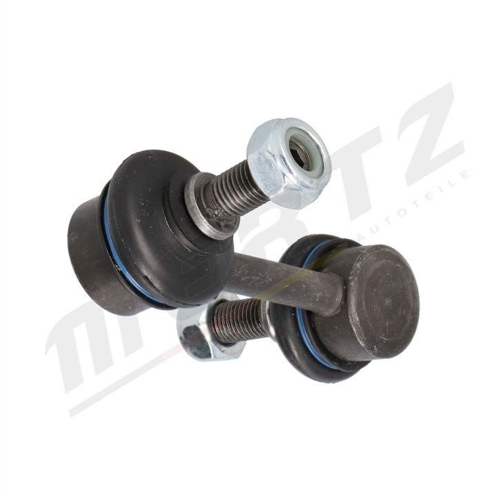 Front anti roll bar link MERTZ M-S0541