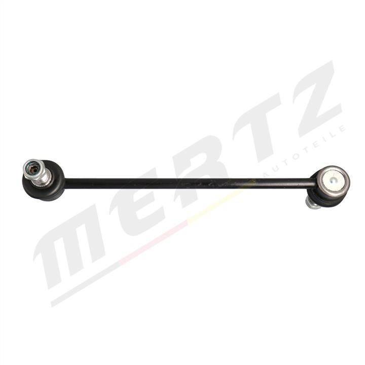 MERTZ M-S0858 Front anti roll bar link MS0858 MS0858 MERTZ Front anti roll bar link