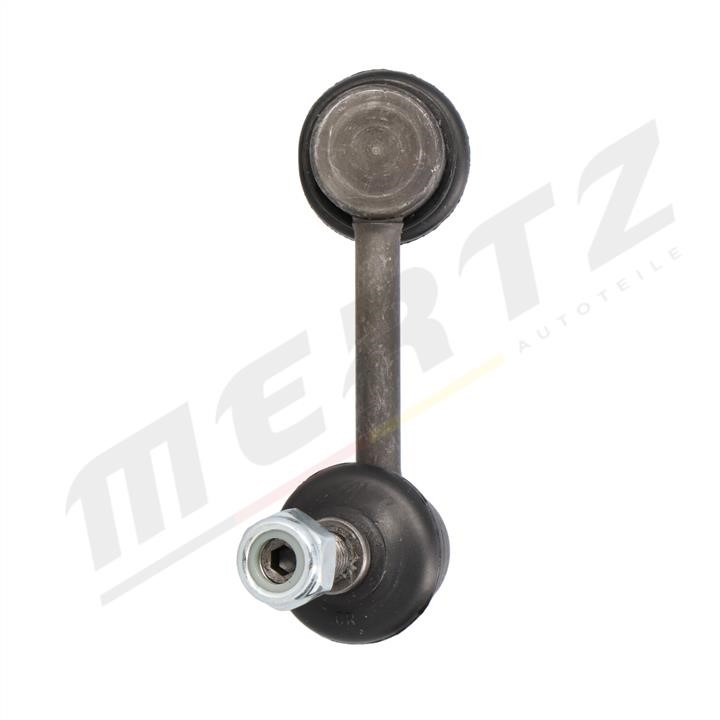 Buy MERTZ M-S0541 at a low price in United Arab Emirates!