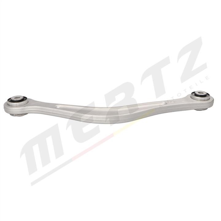 MERTZ M-S0691 Track Control Arm MS0691 MS0691 MERTZ Track Control Arm