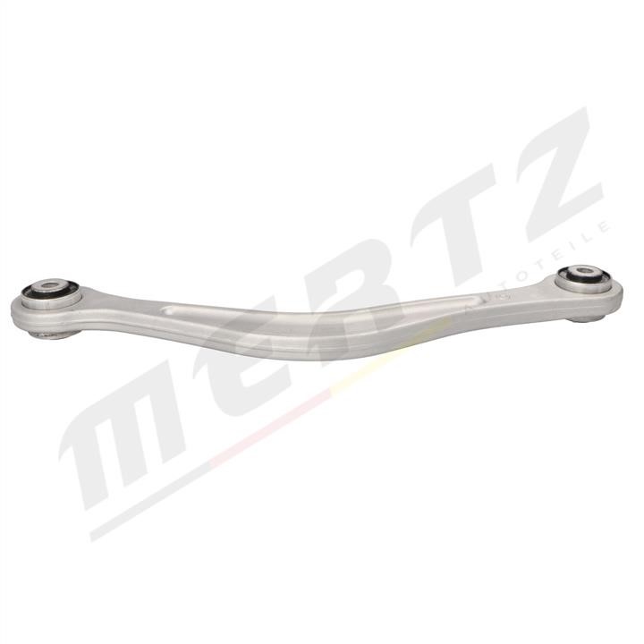 MERTZ M-S0691 Control Arm/Trailing Arm, wheel suspension MS0691