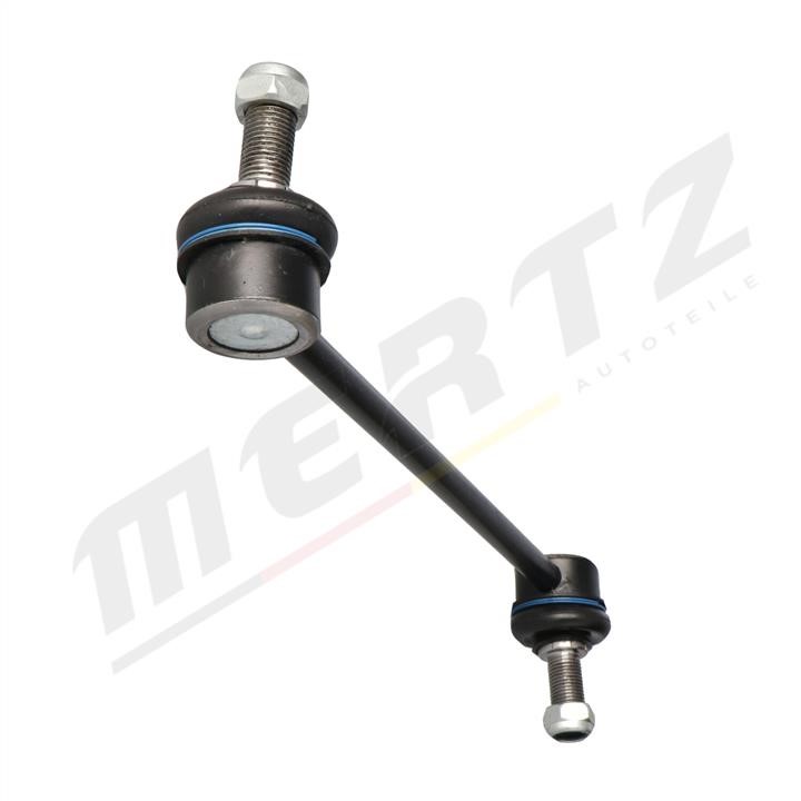Buy MERTZ M-S0858 at a low price in United Arab Emirates!