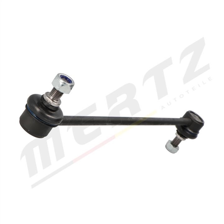 Buy MERTZ M-S0859 at a low price in United Arab Emirates!
