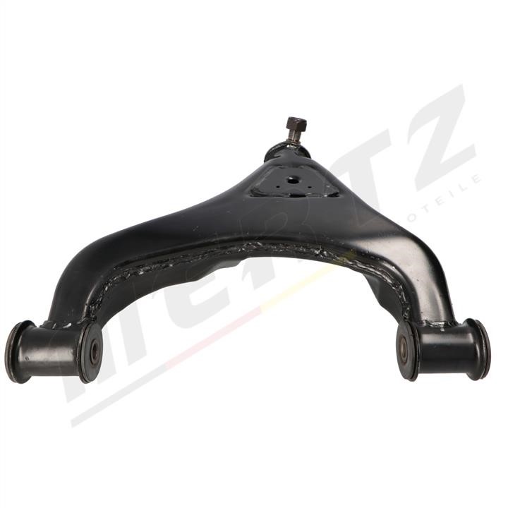Buy MERTZ M-S0697 at a low price in United Arab Emirates!