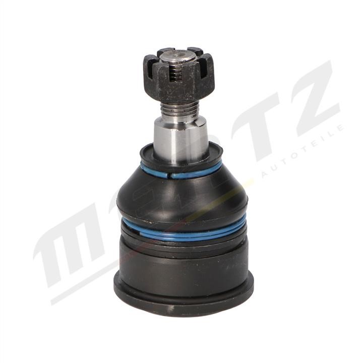 Ball joint MERTZ M-S0543
