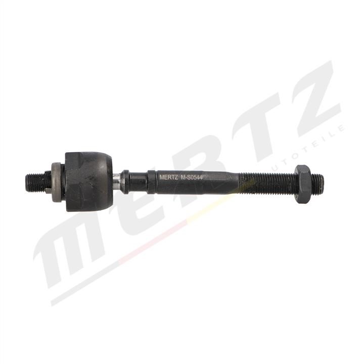 MS0544 MERTZ Inner Tie Rod