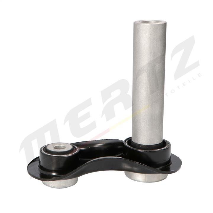 Buy MERTZ M-S0698 at a low price in United Arab Emirates!