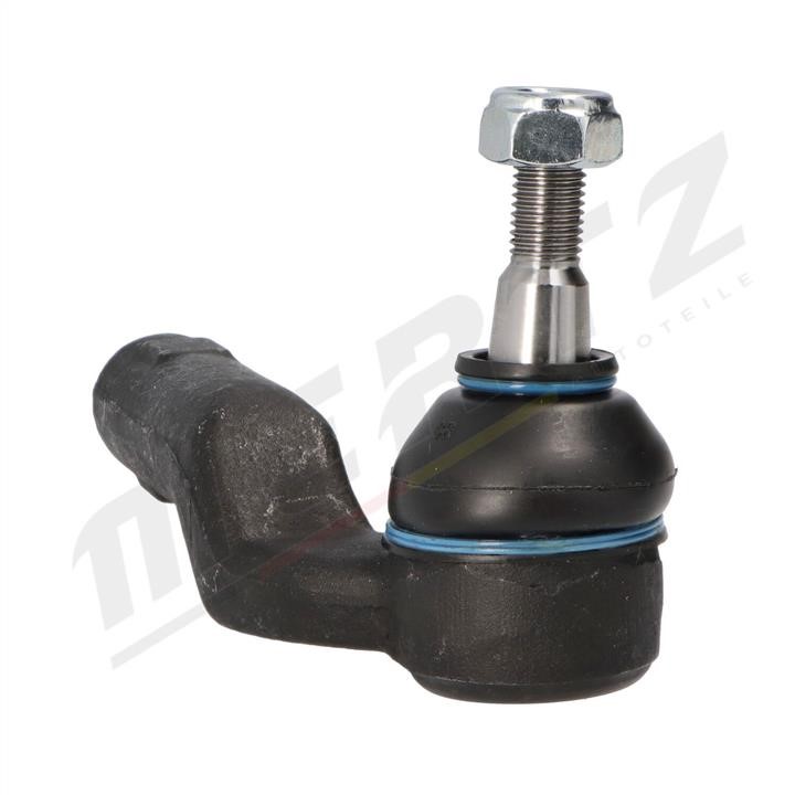 Tie rod end MERTZ M-S0862